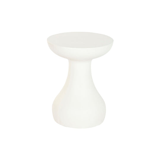 V3HCE4496C5126BEF5E1F6B658ADC5AC403R5633344P1