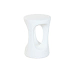 V3H1B66579D7A21E7E4C00C53D830431670R5633366P2