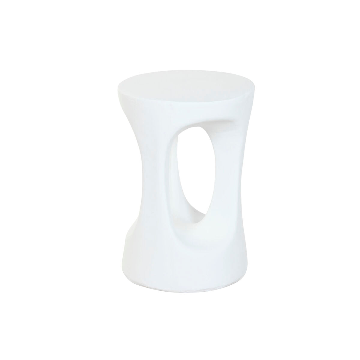 V3H1B66579D7A21E7E4C00C53D830431670R5633366P2