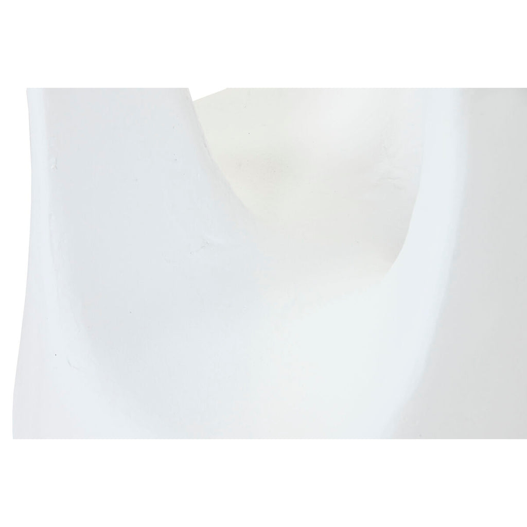 V3H9CAB551D92F46CD20575AE9D361D8E4AR5633371P4