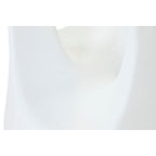 V3H9CAB551D92F46CD20575AE9D361D8E4AR5633371P4