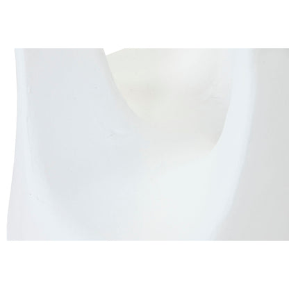 V3H9CAB551D92F46CD20575AE9D361D8E4AR5633371P4