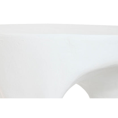 V3H33AF71E1814569D206CBDC42F643D56DR5633372P5