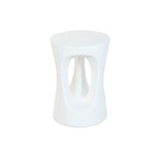 V3H0FCEA883C0B4C0A9825E8C6926CC8B43R5633362P1