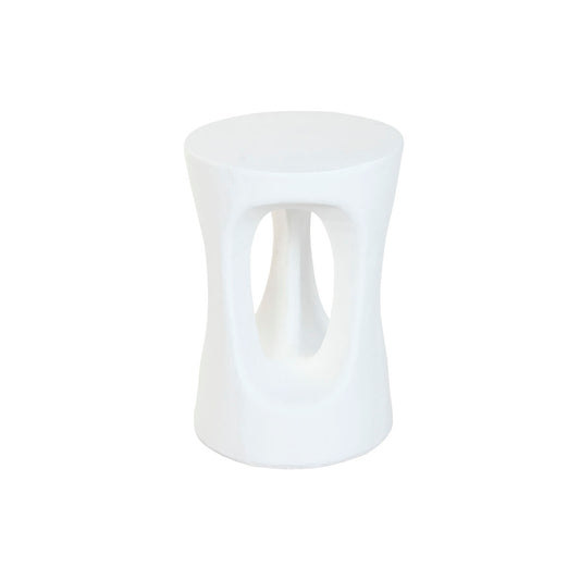 V3H0FCEA883C0B4C0A9825E8C6926CC8B43R5633362P1