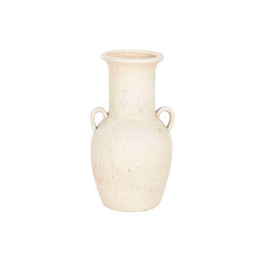 V5H24750A57A1A9CE556787C4895D914F71R6387819P1