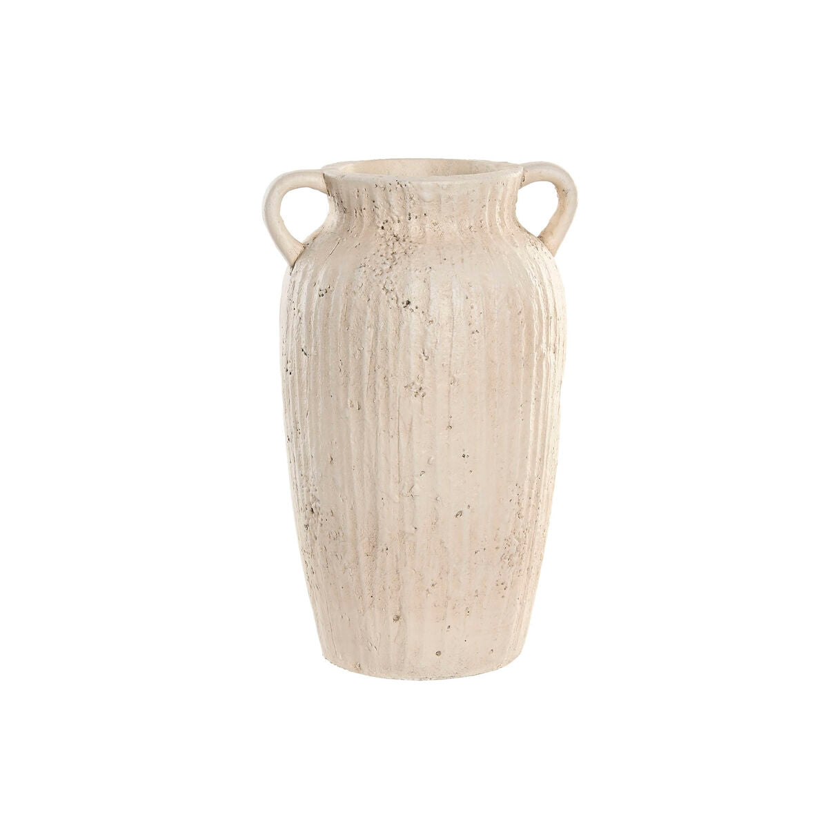 V5H933F4AE81BB0C144D08528224B957151R6387584P1