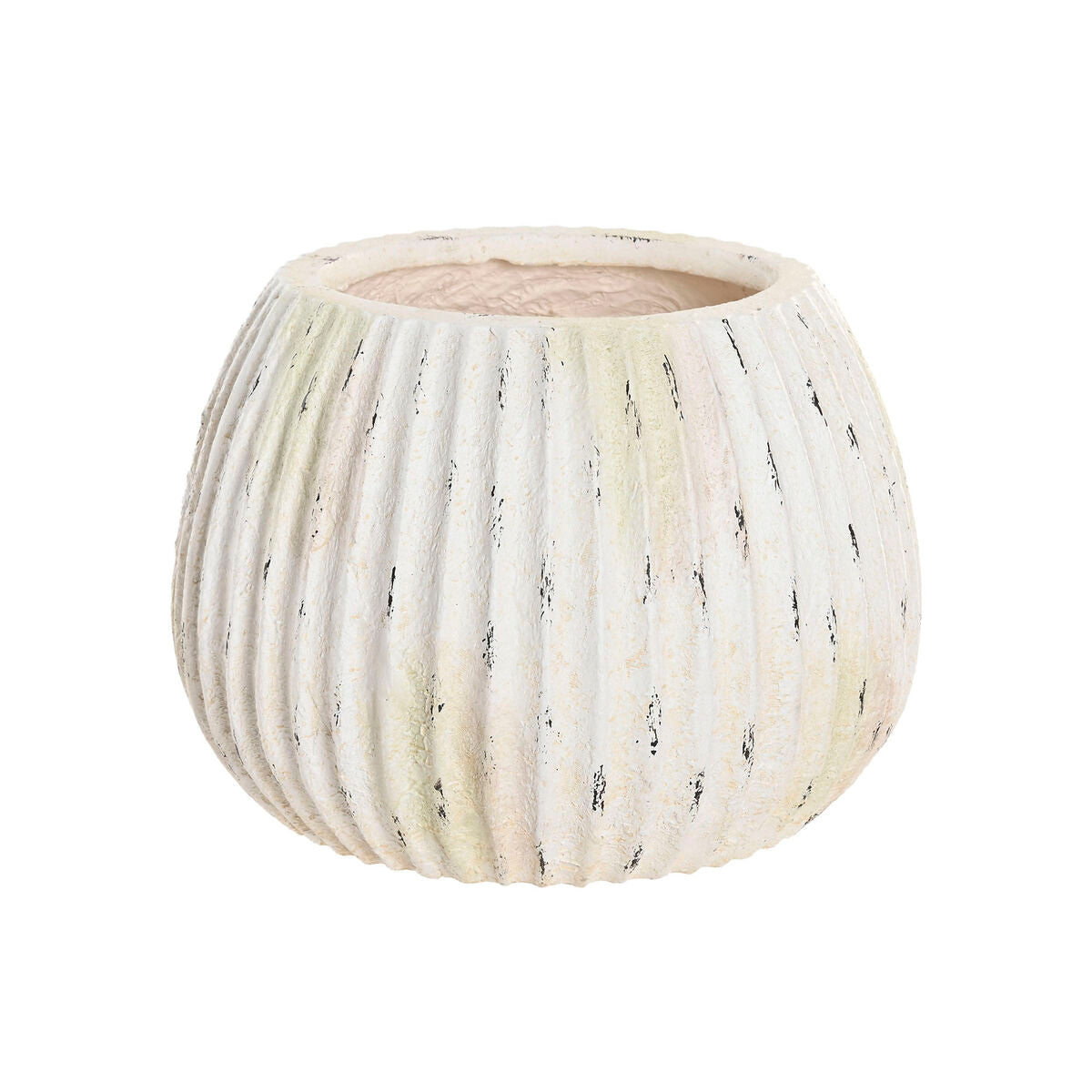 V5H6DC4C98C5DCB47F5104197D1B5BFD249R6387637P1