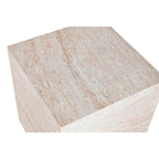 V5HF464CDF4E4A0790D07ED6FCF7D999848R6388156P2