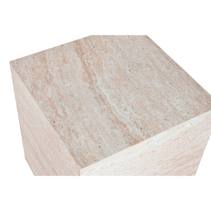 V5HF464CDF4E4A0790D07ED6FCF7D999848R6388156P2