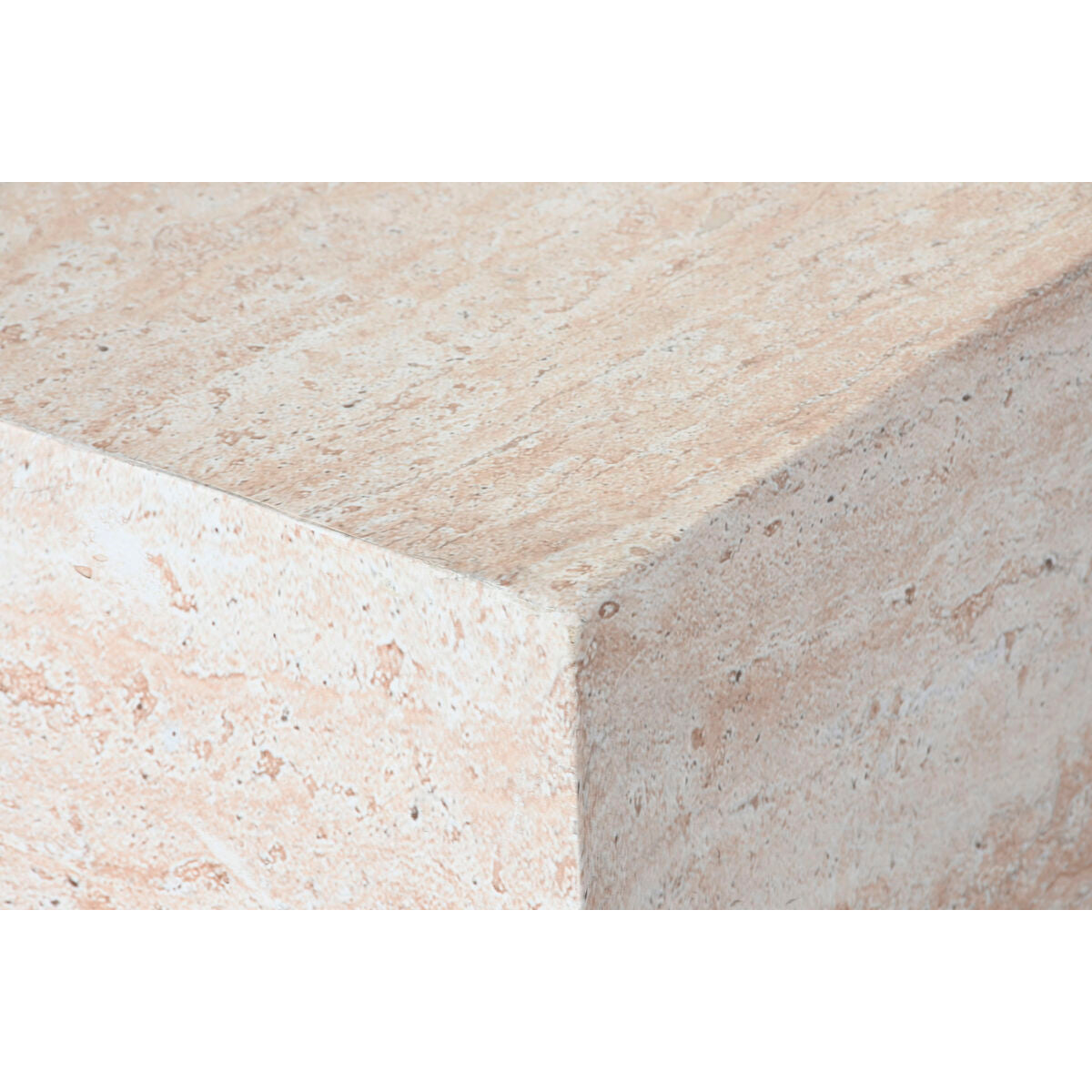 V5H9D8FAACE7B46F84CE38B4A6059F22E0CR6388157P3