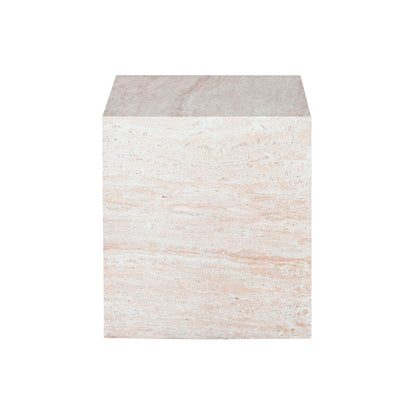 V5HD23C6FD96FC5EA22E9C2BA0930458255R6388158P4