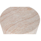 V3H0A61177F0294410782B3777BE737C887R5666575P2