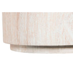 V3H652E177477833AE86FAAA49FC96B72CAR5666578P3