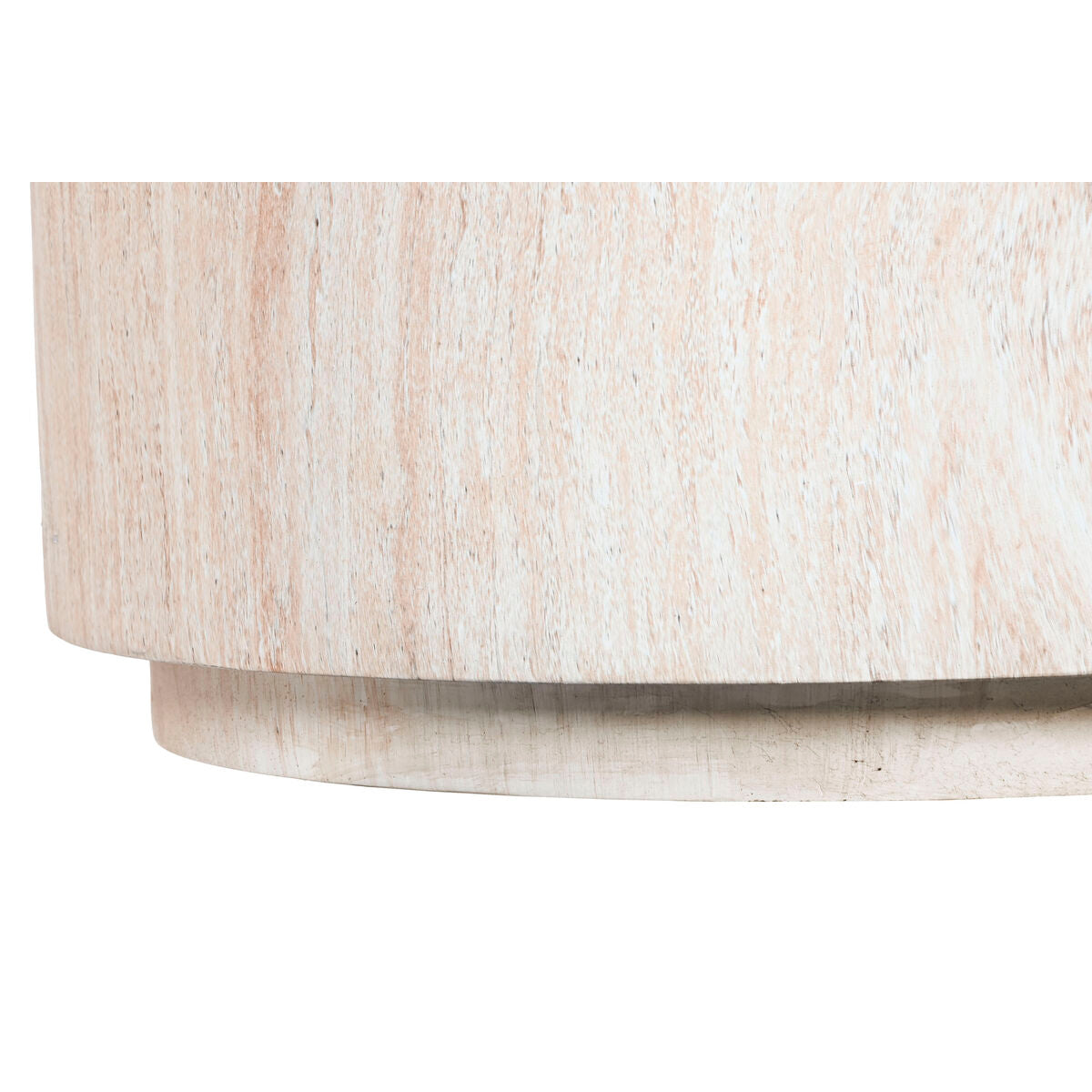 V3H652E177477833AE86FAAA49FC96B72CAR5666578P3