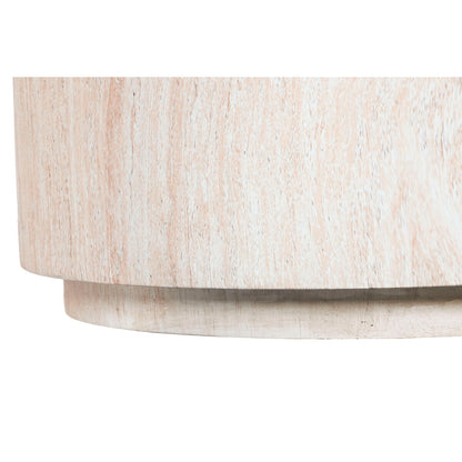 V3H652E177477833AE86FAAA49FC96B72CAR5666578P3