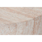 V3H1A10DC3B84A4A5643EC243EAA1E4DF72R5666581P4