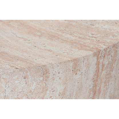 V3H1A10DC3B84A4A5643EC243EAA1E4DF72R5666581P4