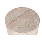 V5HCAC6790A1932F9E7D94A9465B8CF2BBER6879040P2