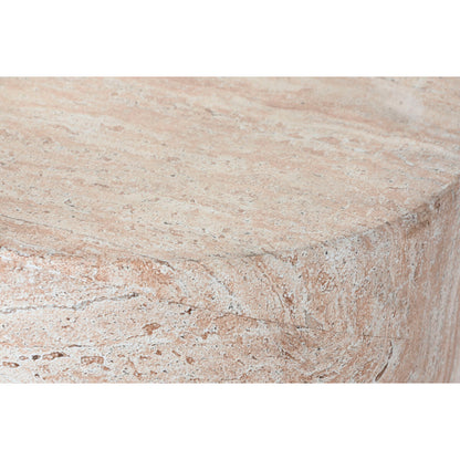 V5H0544304BB9D3569D2D7FBF3761E0DDB9R6879041P3