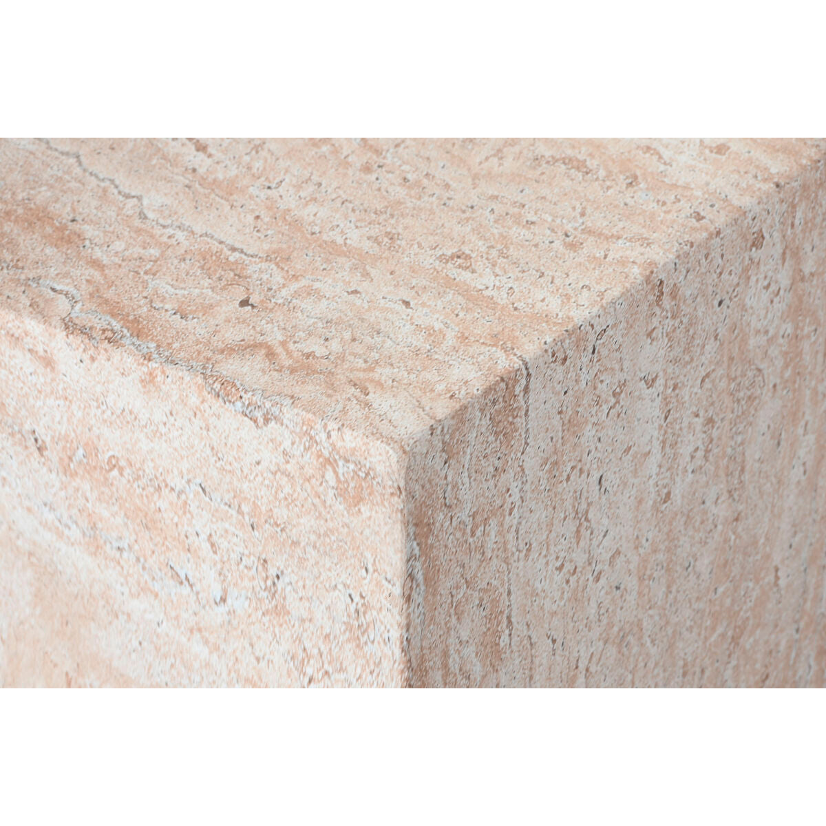 V3H158CBAF65204A7B7951B1156F2849AD9R5666595P3