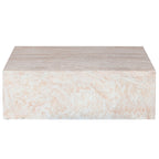 V3H6BAF2E31F93F1FDBCC65D4D23904B9CAR5666596P4