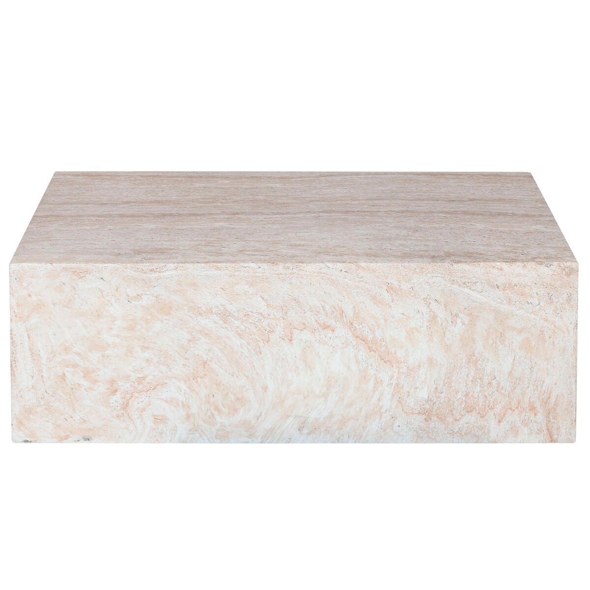 V3H6BAF2E31F93F1FDBCC65D4D23904B9CAR5666596P4