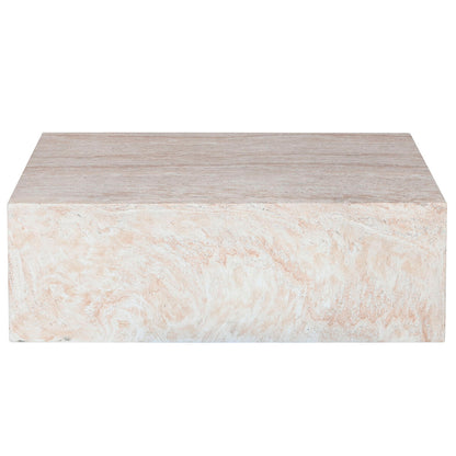 V3H6BAF2E31F93F1FDBCC65D4D23904B9CAR5666596P4