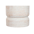 V3HDDF42F20ECEAFAA2007C1406CCA627F4R5666510P2