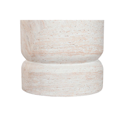 V3HDDF42F20ECEAFAA2007C1406CCA627F4R5666510P2