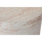 V3H01FD9AEA10A04D7B0D3192F753CEF747R5666512P3