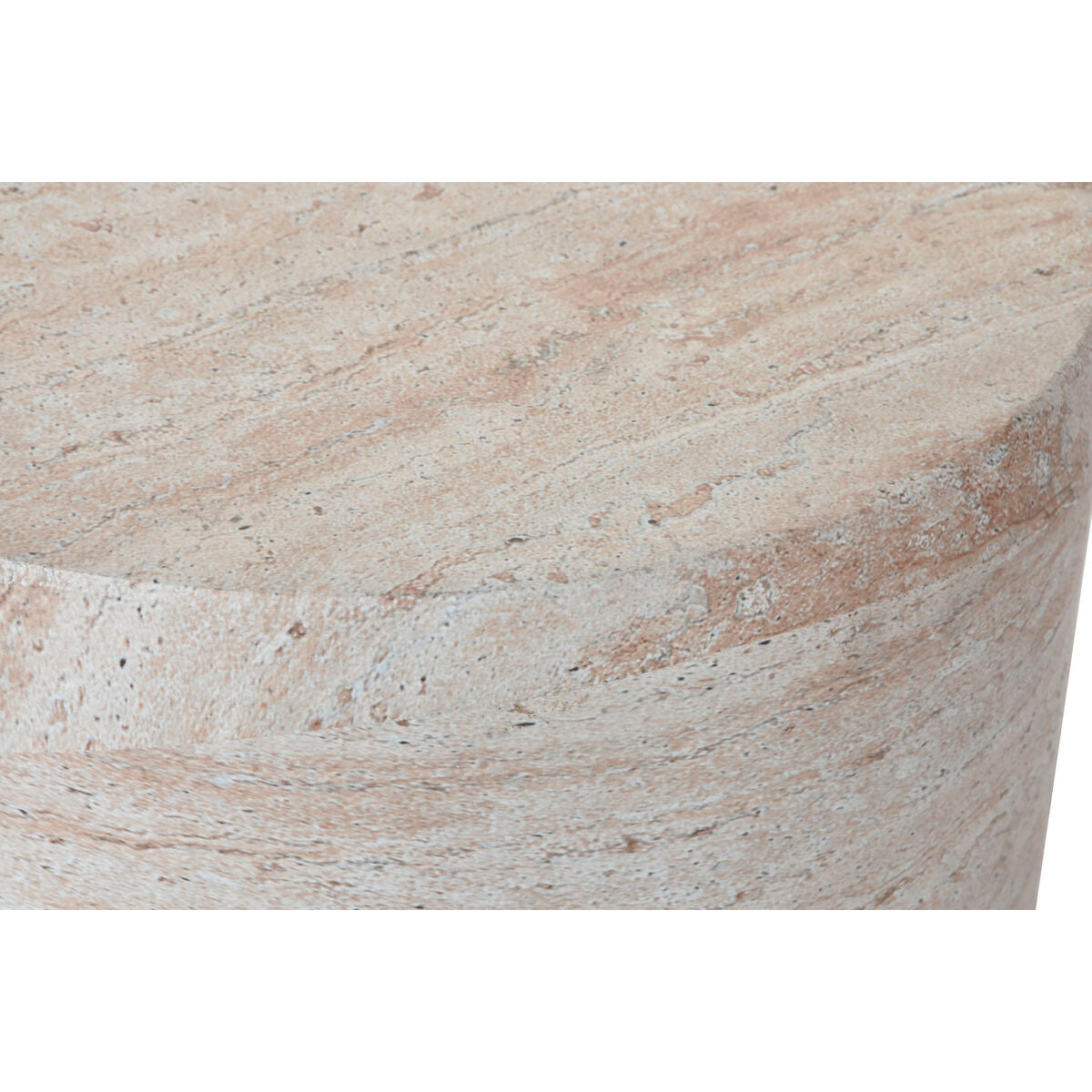 V3H01FD9AEA10A04D7B0D3192F753CEF747R5666512P3