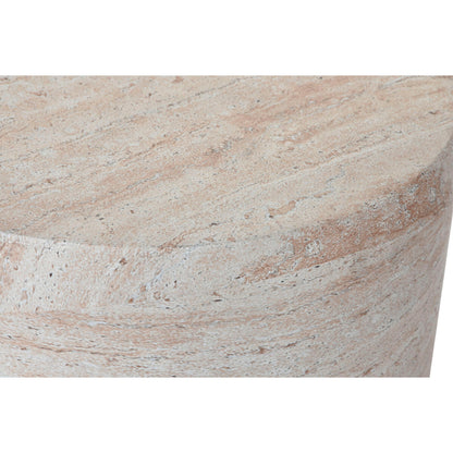 V3H01FD9AEA10A04D7B0D3192F753CEF747R5666512P3