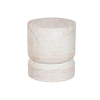 V3HEBC667056AF63FFFD2F20270BF042A7CR5666509P1