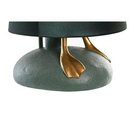 V5H83C38C31B836A48EBFBD4B64E3ACD79BR6387261P4