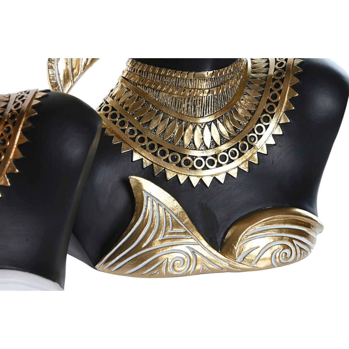 V3H2B2297C474E83575FF121C7033C81C4ER5666128P4