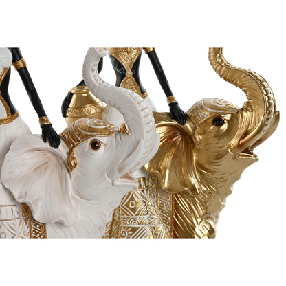 V3HA4252999D85AD82133006F821970E217R5666162P4