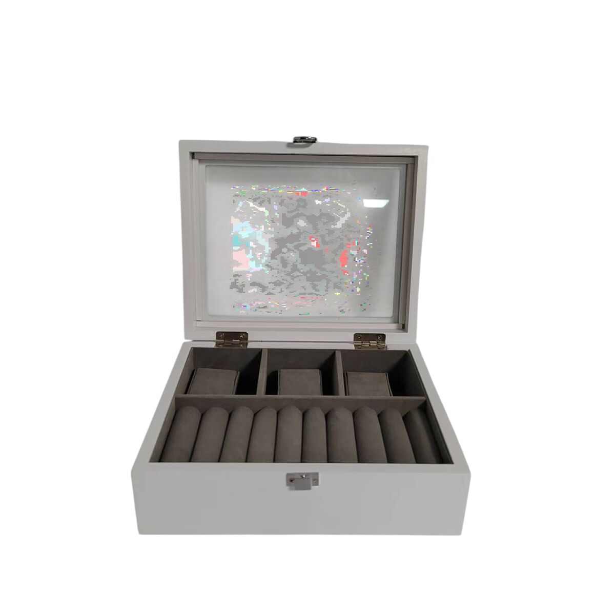 V3H54DCCC143A6368571CE06FE9C4834BF3R6600665P1