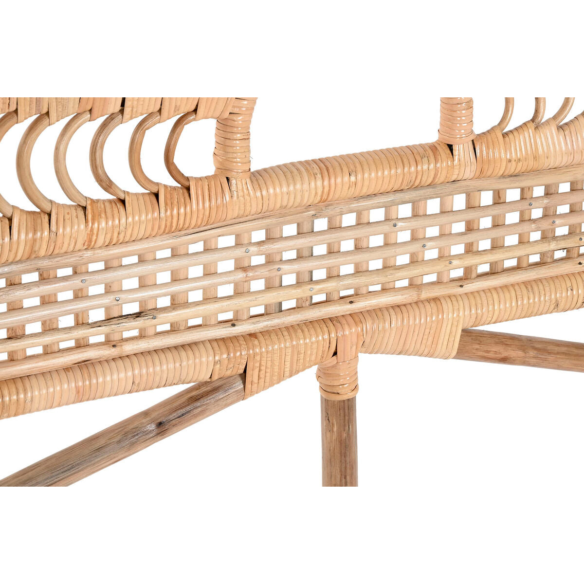 V3HE9E83C894B98130E4A278F4D71A92EA9R5668642P3