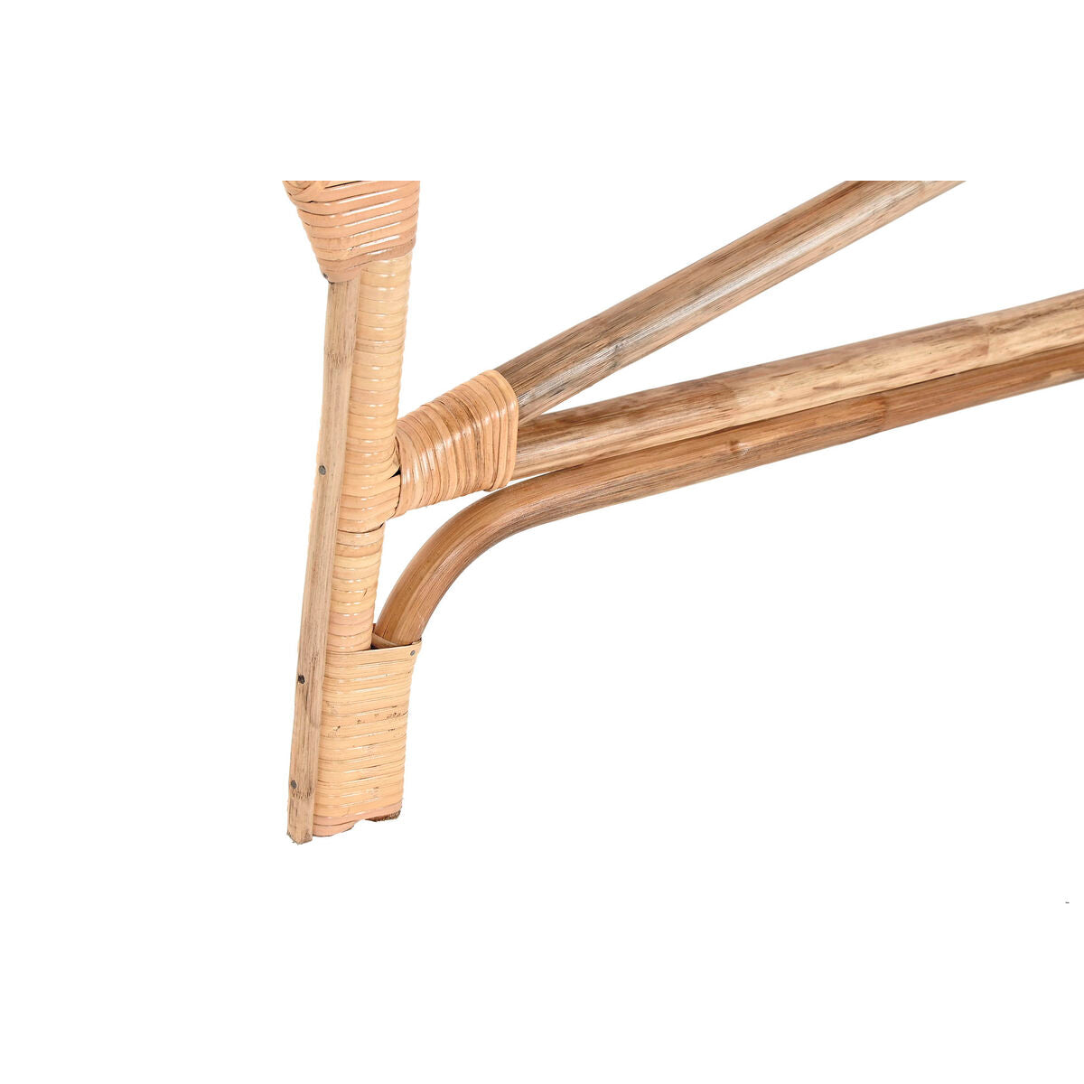 V3H4EB8E10E84B41415D21E340AF8AA3696R5668643P4