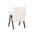 V3HE686139C341185C60BAD3809530BD027R5668493P3