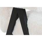 V3HC137025CD712C05801BF7FDBB4C710C3R5668505P6