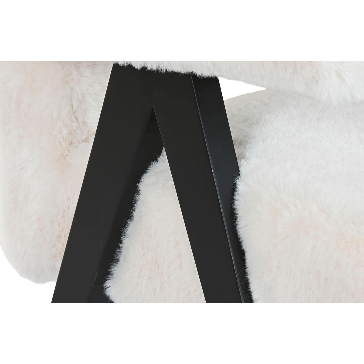 V3HC137025CD712C05801BF7FDBB4C710C3R5668505P6