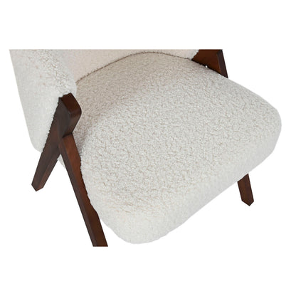 V5H351969F1E0D8FEC8925D8FFDFF029FD6R6387468P4