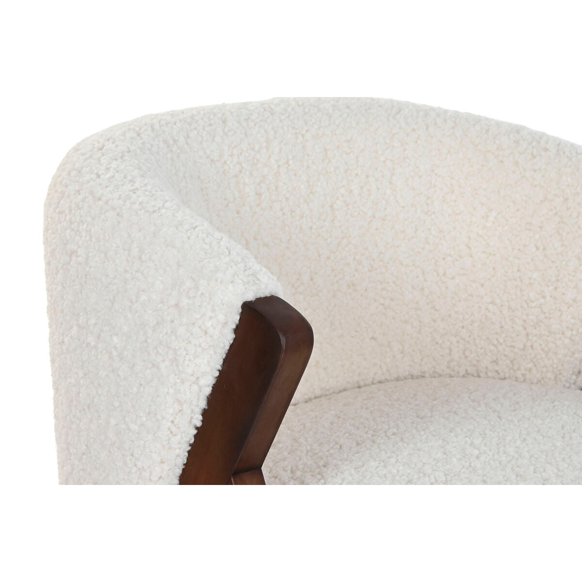 V5H0484DDFC4D70DDA6CEF351455E54D389R6387471P5