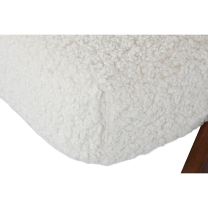 V5H5077318149BF99A96C63EACB8C99ED77R6387475P6