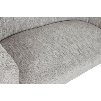 V3H66223968FDED8CBAA17549EFFD284173R5668646P3