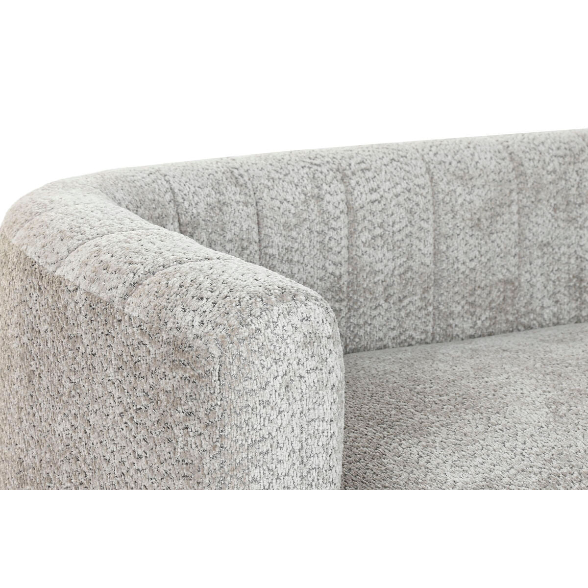 V3H0F3043A4DCA01149C5C617C8A849E3D9R5668647P4