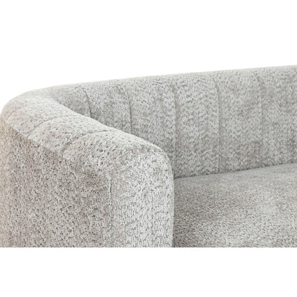 V3H0F3043A4DCA01149C5C617C8A849E3D9R5668647P4