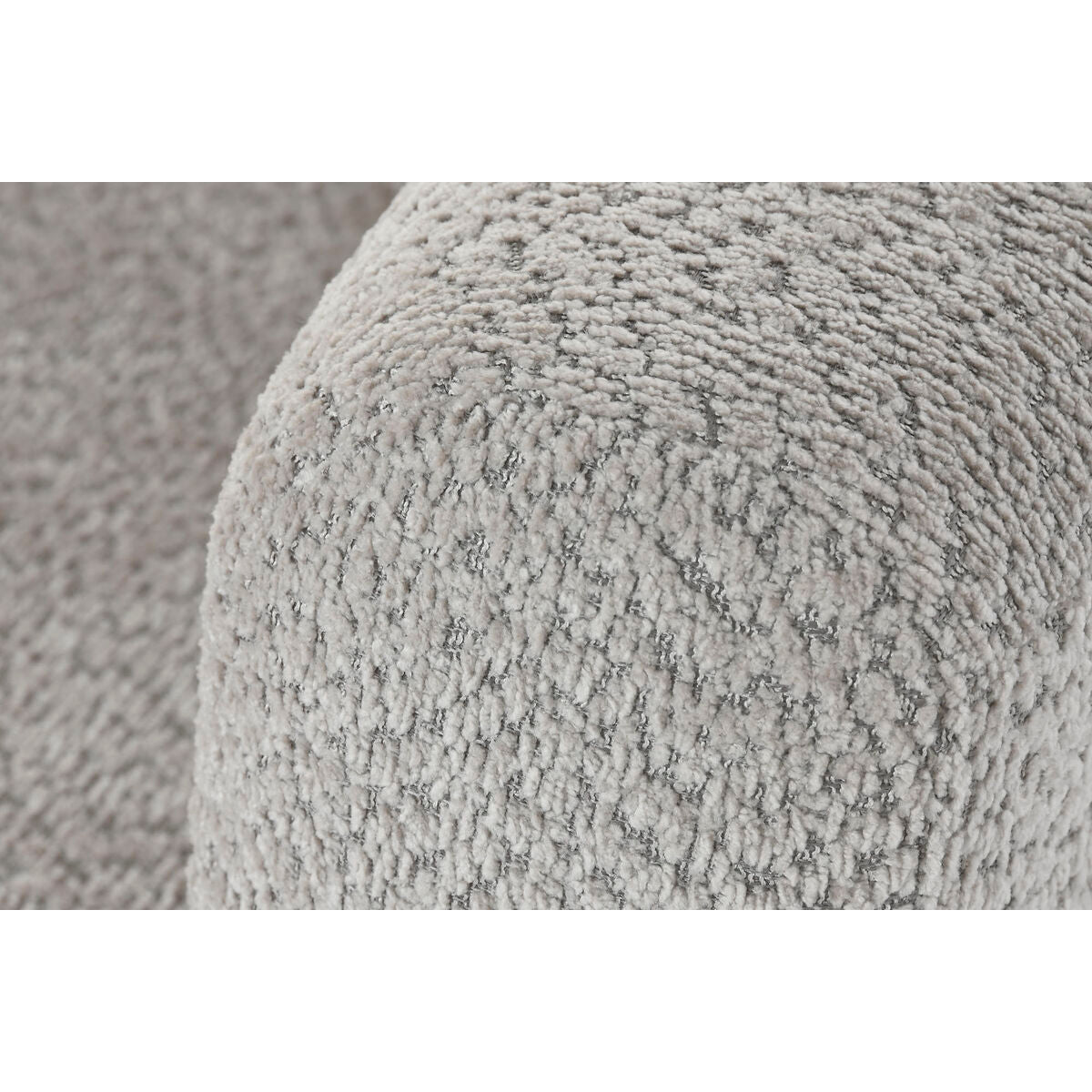 V3H2B336AA9E2BC64EE91385A2A19489DF2R5668649P6